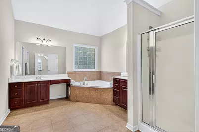 39 Hawthorne Place, Sharpsburg, GA 30277 - Photo 19