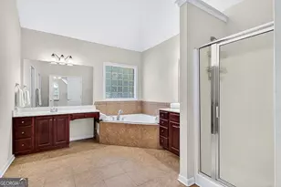 39 Hawthorne Pl, Sharpsburg, GA 30277 - Photo 19