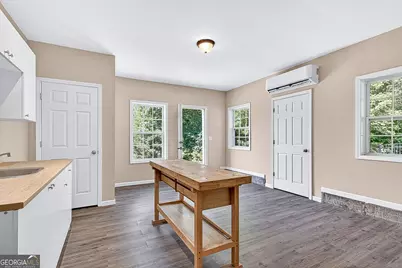 39 Hawthorne Place, Sharpsburg, GA 30277 - Photo 25