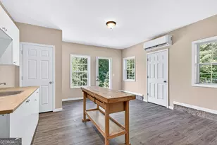 39 Hawthorne Pl, Sharpsburg, GA 30277 - Photo 25