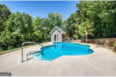 39 Hawthorne Place, Sharpsburg, GA 30277 - Photo 29