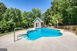 39 Hawthorne Pl, Sharpsburg, GA 30277 - Photo 29