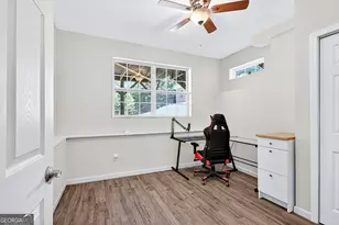 39 Hawthorne Pl, Sharpsburg, GA 30277 - Photo 27
