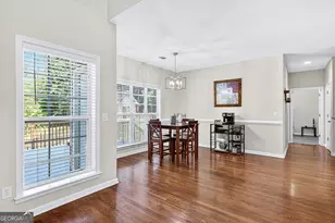 39 Hawthorne Pl, Sharpsburg, GA 30277 - Photo 13