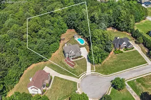39 Hawthorne Pl, Sharpsburg, GA 30277 - Photo 3