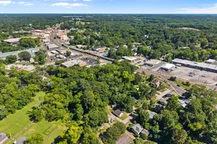 76 Park St, Commerce, GA 30529 - Photo 35