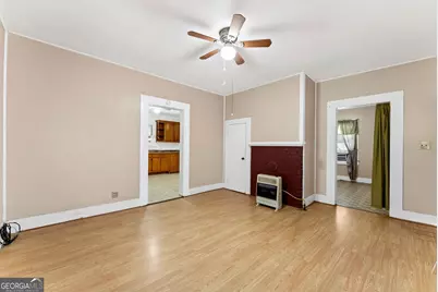 76 Park Street, Commerce, GA 30529 - Photo 11