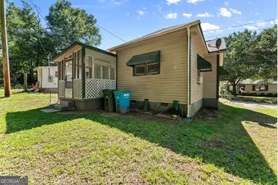 76 Park Street, Commerce, GA 30529 - Photo 23