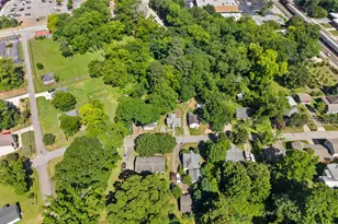 76 Park St, Commerce, GA 30529 - Photo 31