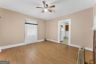 76 Park Street, Commerce, GA 30529 - Photo 7