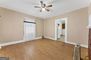 76 Park St, Commerce, GA 30529 - Photo 7