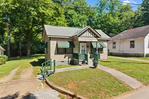76 Park St, Commerce, GA 30529 - Photo 5