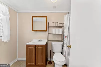 76 Park Street, Commerce, GA 30529 - Photo 19