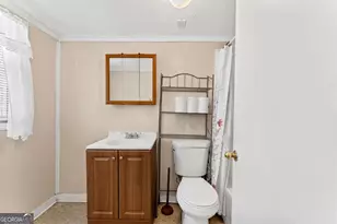 76 Park St, Commerce, GA 30529 - Photo 19