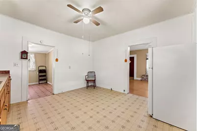 76 Park Street, Commerce, GA 30529 - Photo 15
