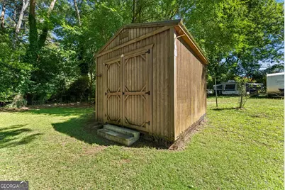 76 Park Street, Commerce, GA 30529 - Photo 29