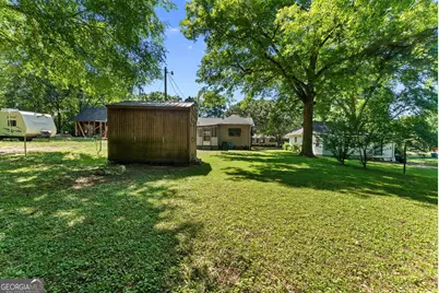 76 Park Street, Commerce, GA 30529 - Photo 25