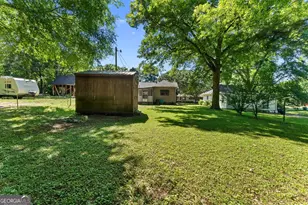 76 Park St, Commerce, GA 30529 - Photo 25
