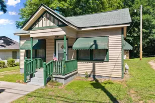 76 Park St, Commerce, GA 30529 - Photo 3