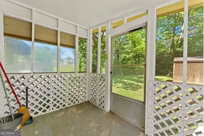 76 Park Street, Commerce, GA 30529 - Photo 21