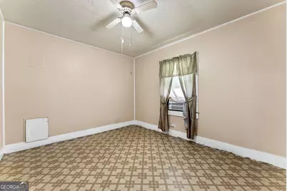 76 Park Street, Commerce, GA 30529 - Photo 9