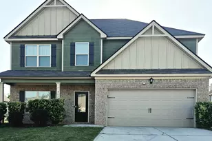 9025 Holder Rd, Locust Grove, GA 30248 - Photo 1
