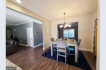 9025 Holder Road, Locust Grove, GA 30248 - Photo 5