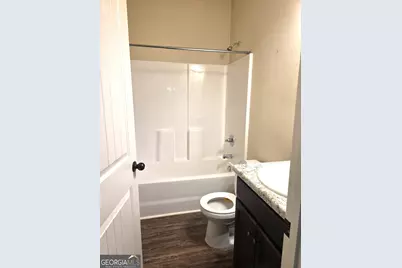 9025 Holder Road, Locust Grove, GA 30248 - Photo 13