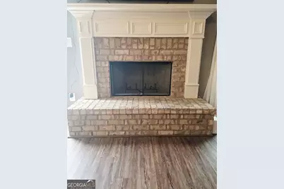9025 Holder Road, Locust Grove, GA 30248 - Photo 11