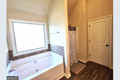 9025 Holder Road, Locust Grove, GA 30248 - Photo 19