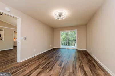 121 Eastlake Drive, Warner Robins, GA 31093 - Photo 11
