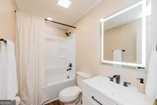 121 Eastlake Dr, Warner Robins, GA 31093 - Photo 29