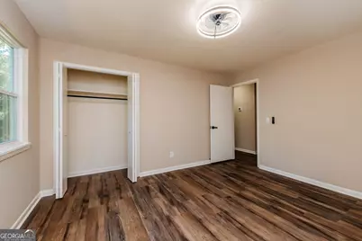 121 Eastlake Drive, Warner Robins, GA 31093 - Photo 25