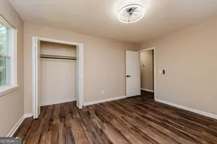 121 Eastlake Dr, Warner Robins, GA 31093 - Photo 25