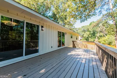 121 Eastlake Drive, Warner Robins, GA 31093 - Photo 31