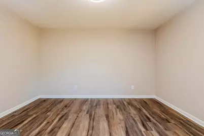 121 Eastlake Drive, Warner Robins, GA 31093 - Photo 23