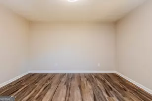 121 Eastlake Dr, Warner Robins, GA 31093 - Photo 23