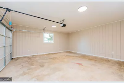 121 Eastlake Drive, Warner Robins, GA 31093 - Photo 19
