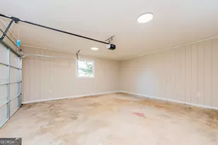121 Eastlake Dr, Warner Robins, GA 31093 - Photo 19