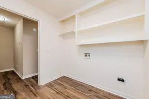 121 Eastlake Dr, Warner Robins, GA 31093 - Photo 21