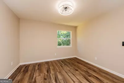 121 Eastlake Drive, Warner Robins, GA 31093 - Photo 27