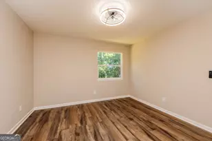 121 Eastlake Dr, Warner Robins, GA 31093 - Photo 27