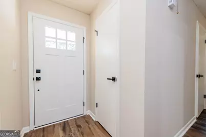121 Eastlake Drive, Warner Robins, GA 31093 - Photo 3