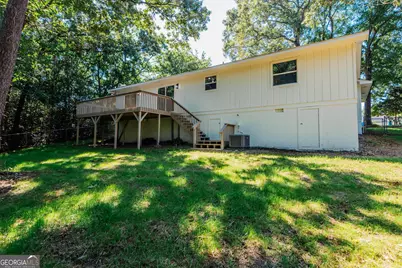 121 Eastlake Drive, Warner Robins, GA 31093 - Photo 33