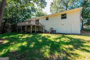 121 Eastlake Dr, Warner Robins, GA 31093 - Photo 33