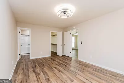 121 Eastlake Drive, Warner Robins, GA 31093 - Photo 13