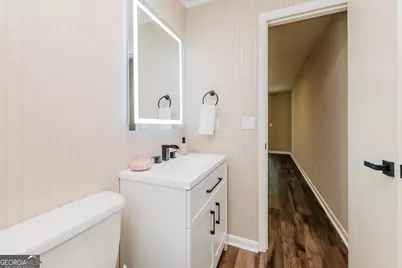 121 Eastlake Drive, Warner Robins, GA 31093 - Photo 15