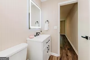 121 Eastlake Dr, Warner Robins, GA 31093 - Photo 15