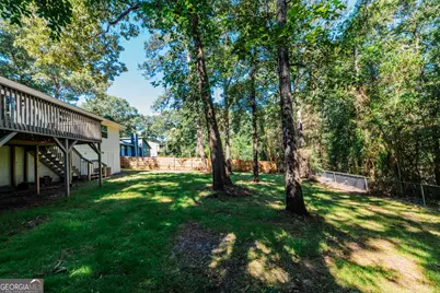 121 Eastlake Drive, Warner Robins, GA 31093 - Photo 35