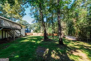 121 Eastlake Dr, Warner Robins, GA 31093 - Photo 35